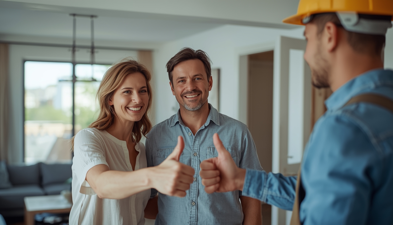 Avis clients : Comment construire une réputation en béton