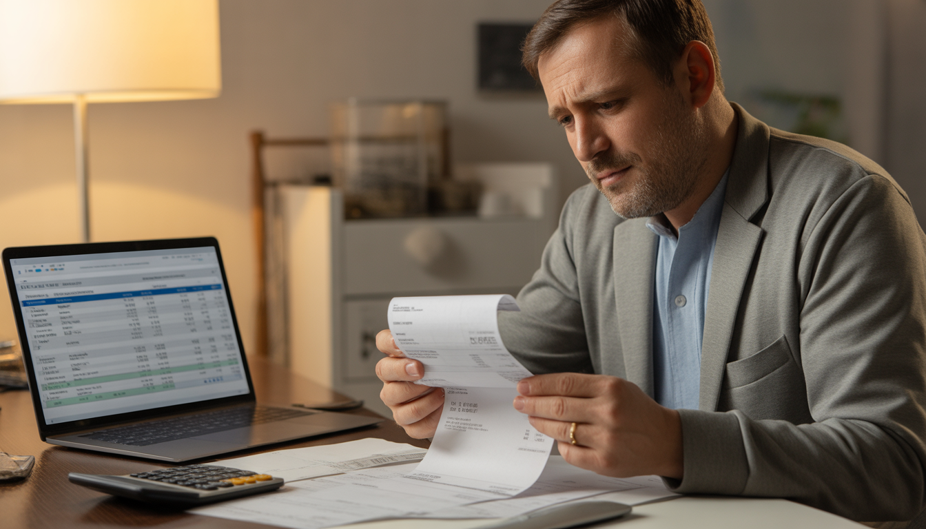 Trésorerie : Le nerf de la guerre que beaucoup ignorent